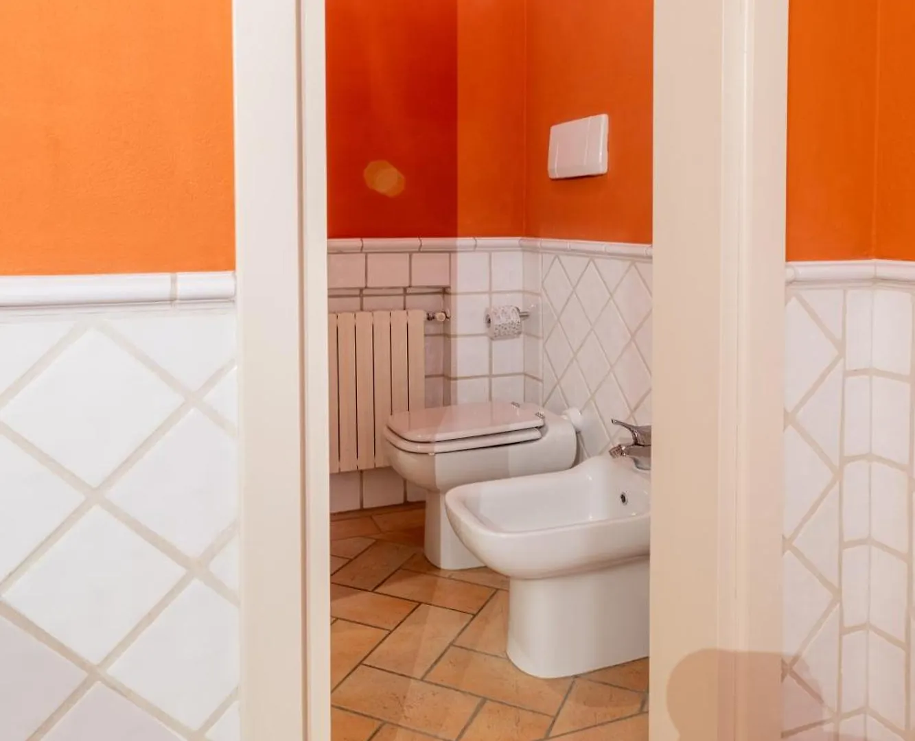Apartamento Homeby, Petroni Central House Bolonha Itália