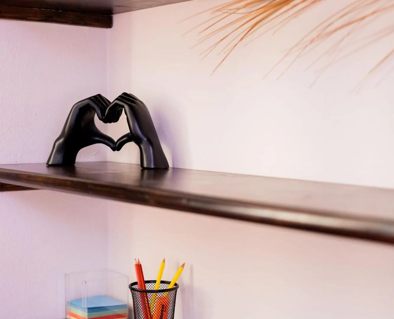 Homeby, Petroni Central House Bolonha 0*,