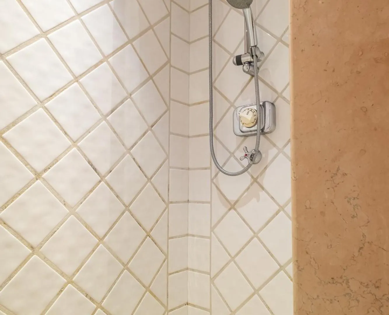 Homeby, Petroni Central House Bolonha Apartamento