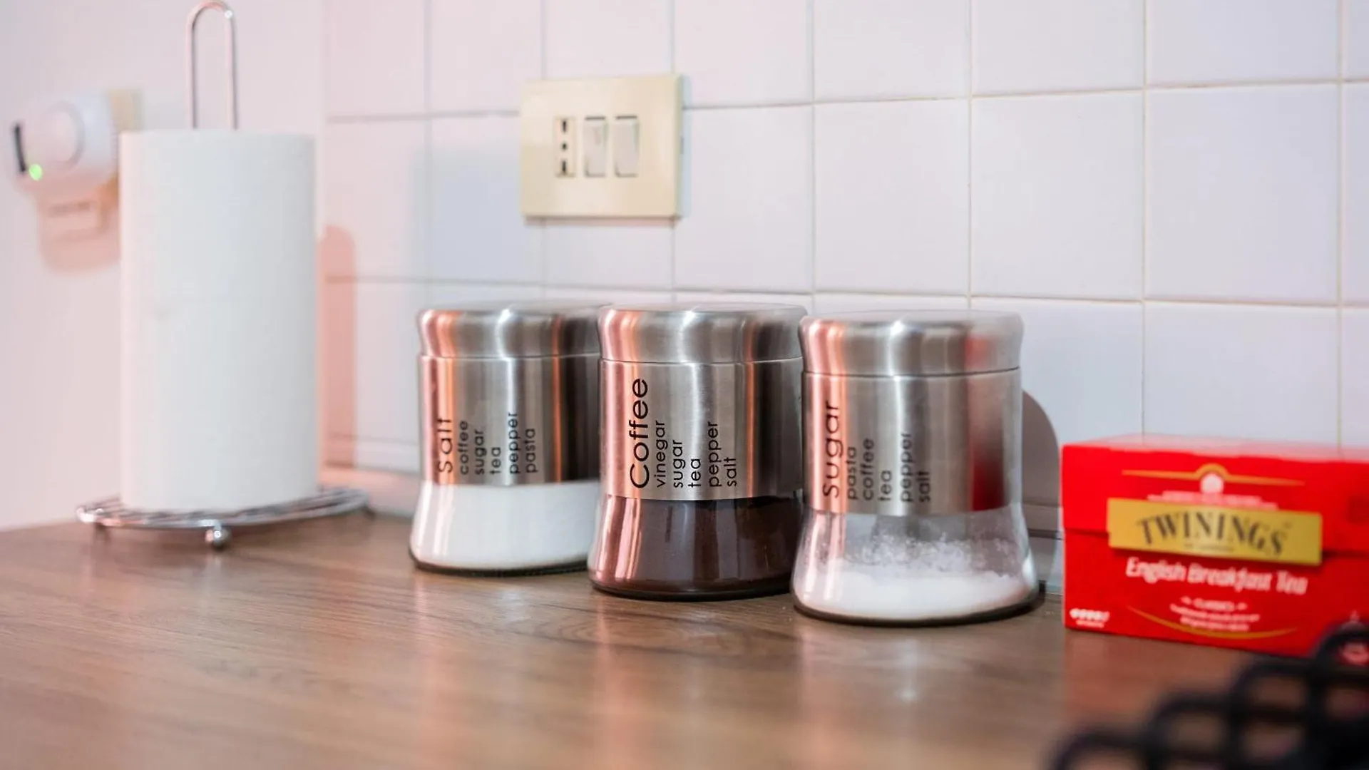 Apartamento Homeby, Petroni Central House Bolonha
